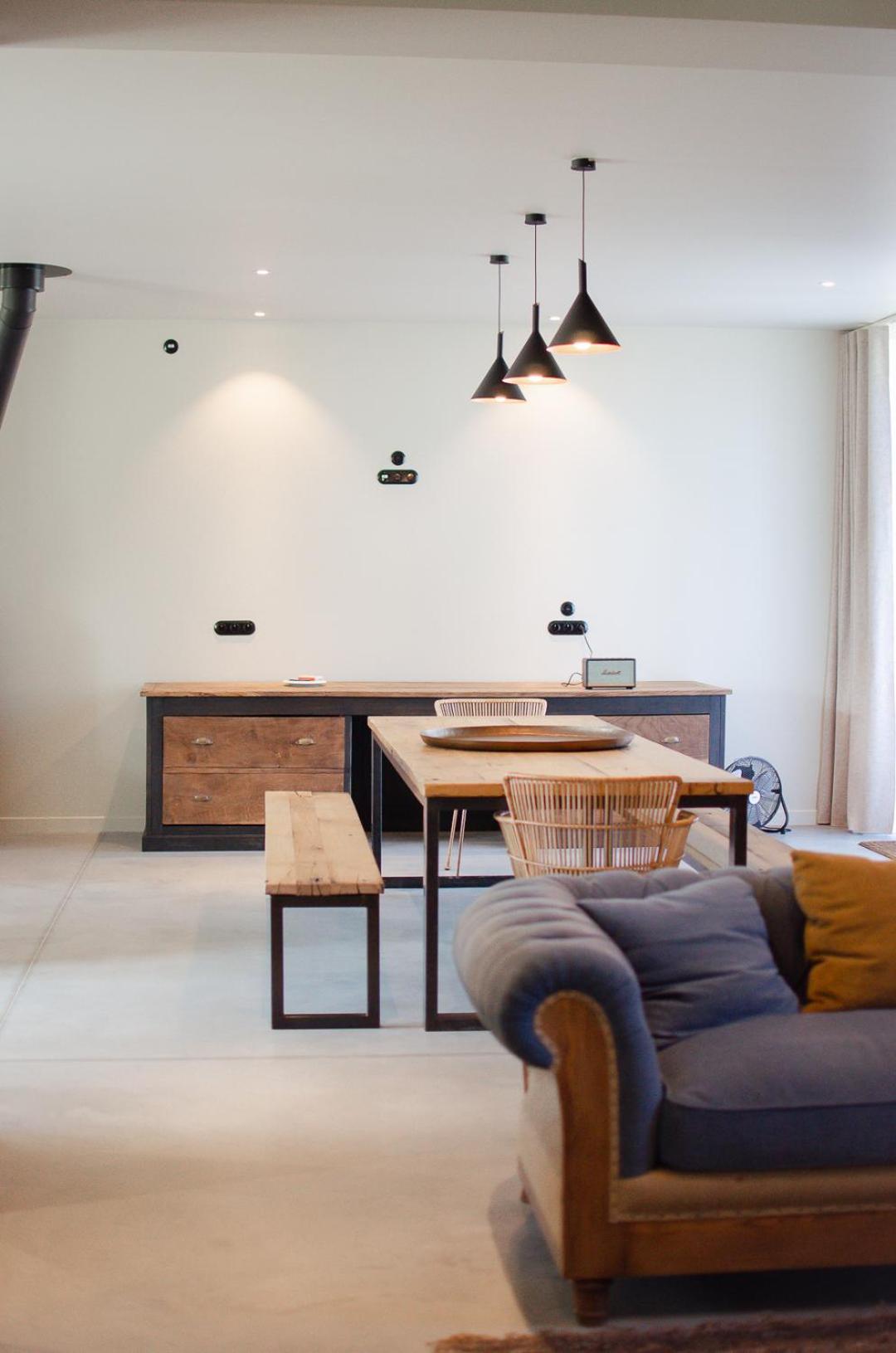 Domaine Le Mezo Hotel Ploeren Luaran gambar