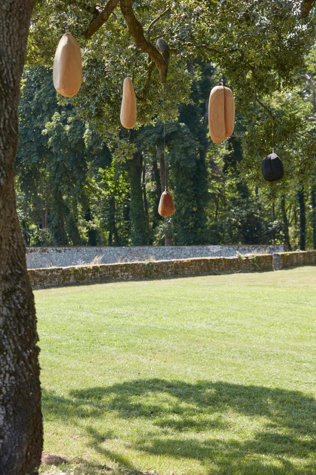 Domaine Le Mezo Hotel Ploeren Luaran gambar